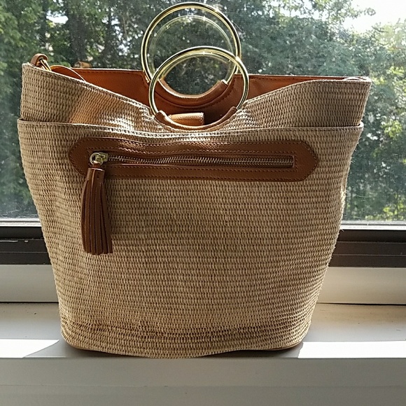 Handbag - Picture 2 of 3